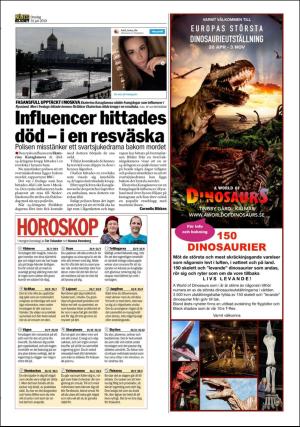 aftonbladet_3x-20190731_000_00_00_029.pdf