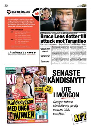 aftonbladet_3x-20190731_000_00_00_030.pdf