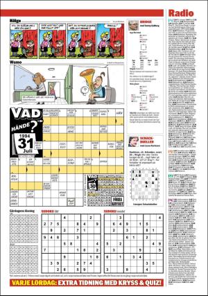 aftonbladet_3x-20190731_000_00_00_033.pdf