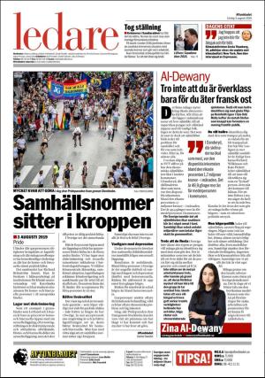 aftonbladet_3x-20190803_000_00_00_002.pdf