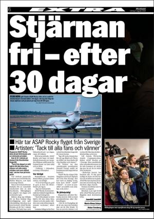 aftonbladet_3x-20190803_000_00_00_006.pdf