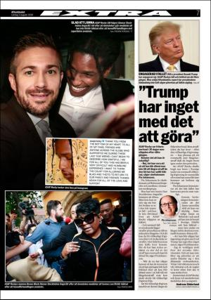 aftonbladet_3x-20190803_000_00_00_007.pdf