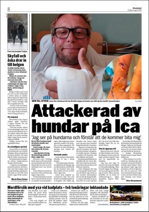 aftonbladet_3x-20190803_000_00_00_008.pdf