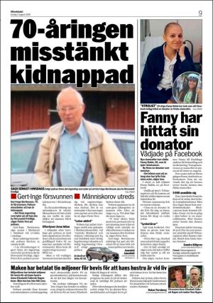 aftonbladet_3x-20190803_000_00_00_009.pdf