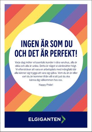 aftonbladet_3x-20190803_000_00_00_011.pdf