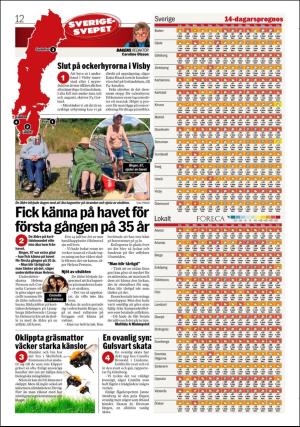 aftonbladet_3x-20190803_000_00_00_012.pdf