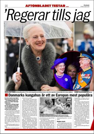 aftonbladet_3x-20190803_000_00_00_014.pdf