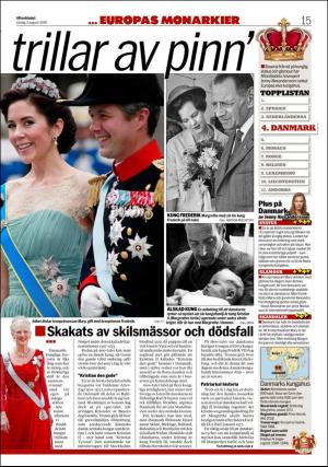 aftonbladet_3x-20190803_000_00_00_015.pdf