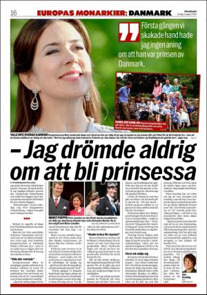 aftonbladet_3x-20190803_000_00_00_016.pdf