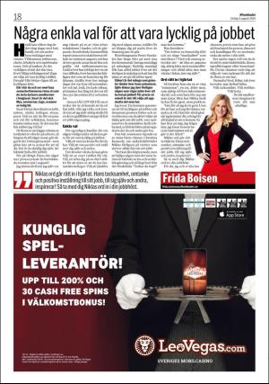 aftonbladet_3x-20190803_000_00_00_018.pdf