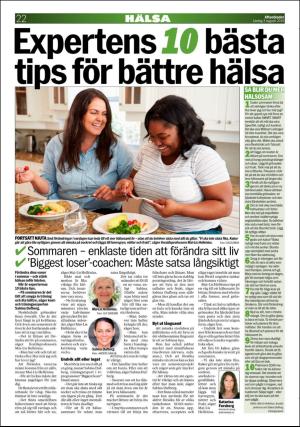 aftonbladet_3x-20190803_000_00_00_022.pdf