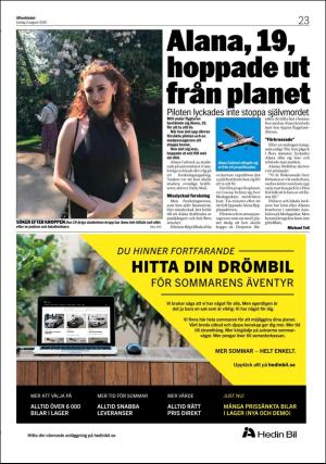 aftonbladet_3x-20190803_000_00_00_023.pdf