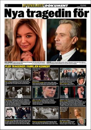 aftonbladet_3x-20190803_000_00_00_024.pdf