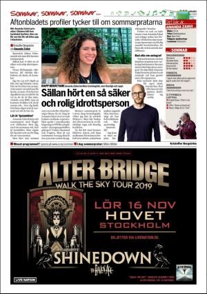 aftonbladet_3x-20190803_000_00_00_026.pdf