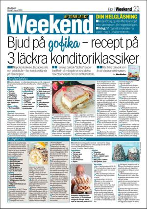 aftonbladet_3x-20190803_000_00_00_029.pdf