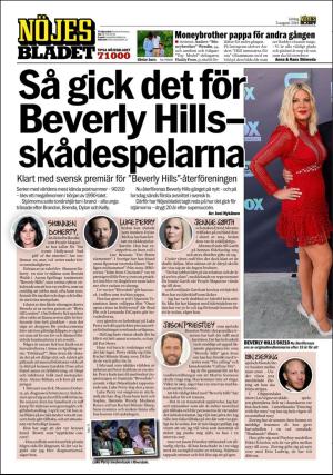 aftonbladet_3x-20190803_000_00_00_034.pdf