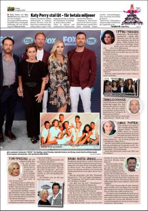 aftonbladet_3x-20190803_000_00_00_035.pdf