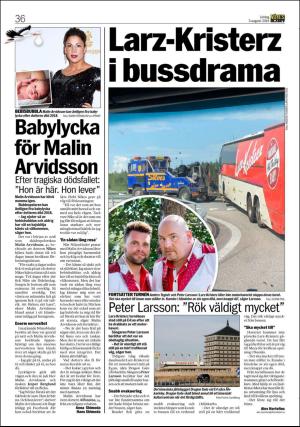 aftonbladet_3x-20190803_000_00_00_036.pdf