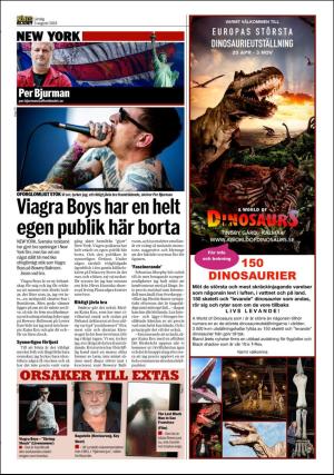 aftonbladet_3x-20190803_000_00_00_039.pdf