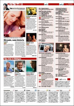 aftonbladet_3x-20190803_000_00_00_042.pdf