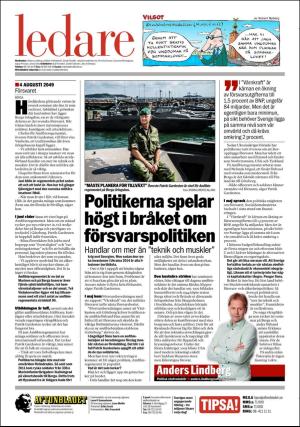 aftonbladet_3x-20190804_000_00_00_002.pdf