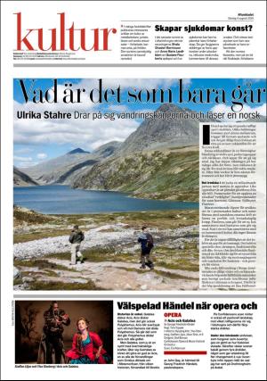 aftonbladet_3x-20190804_000_00_00_004.pdf