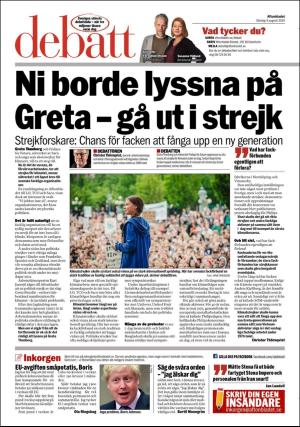 aftonbladet_3x-20190804_000_00_00_006.pdf