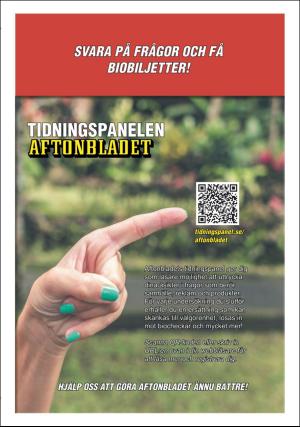 aftonbladet_3x-20190804_000_00_00_007.pdf