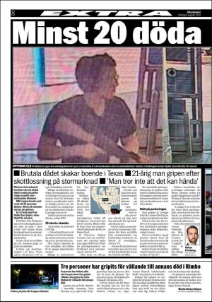 aftonbladet_3x-20190804_000_00_00_008.pdf