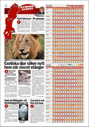 aftonbladet_3x-20190804_000_00_00_012.pdf