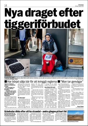 aftonbladet_3x-20190804_000_00_00_014.pdf