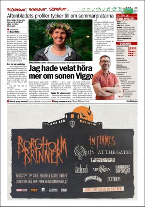 aftonbladet_3x-20190804_000_00_00_015.pdf