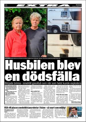 aftonbladet_3x-20190804_000_00_00_016.pdf