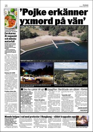 aftonbladet_3x-20190804_000_00_00_018.pdf