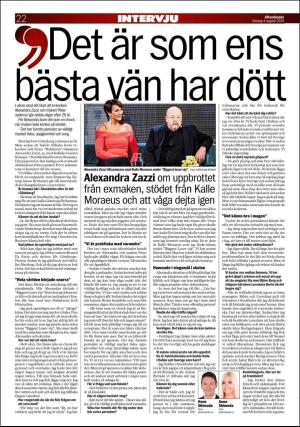 aftonbladet_3x-20190804_000_00_00_022.pdf