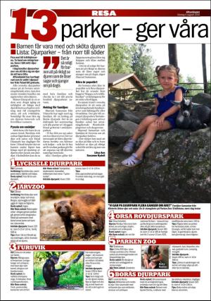 aftonbladet_3x-20190804_000_00_00_024.pdf