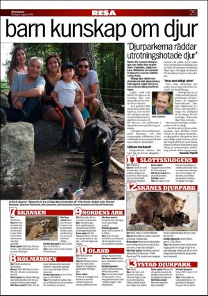 aftonbladet_3x-20190804_000_00_00_025.pdf