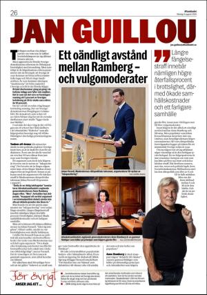 aftonbladet_3x-20190804_000_00_00_026.pdf