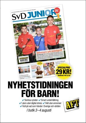 aftonbladet_3x-20190804_000_00_00_027.pdf