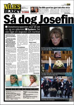 aftonbladet_3x-20190804_000_00_00_028.pdf