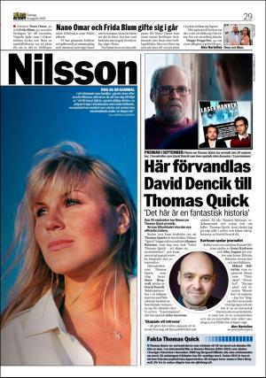 aftonbladet_3x-20190804_000_00_00_029.pdf