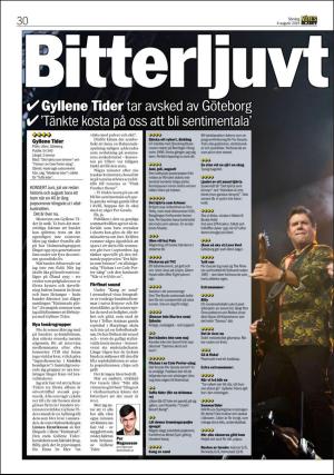 aftonbladet_3x-20190804_000_00_00_030.pdf