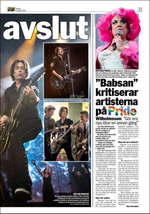 aftonbladet_3x-20190804_000_00_00_031.pdf