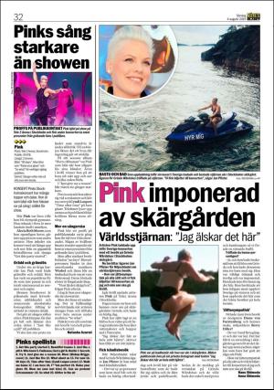 aftonbladet_3x-20190804_000_00_00_032.pdf