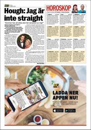 aftonbladet_3x-20190804_000_00_00_033.pdf