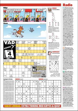 aftonbladet_3x-20190804_000_00_00_037.pdf