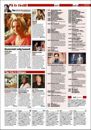 aftonbladet_3x-20190804_000_00_00_038.pdf