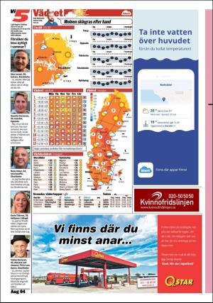 aftonbladet_3x-20190804_000_00_00_040.pdf