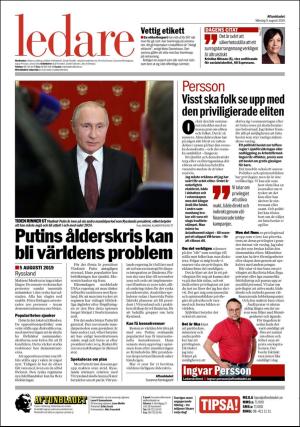 aftonbladet_3x-20190805_000_00_00_002.pdf