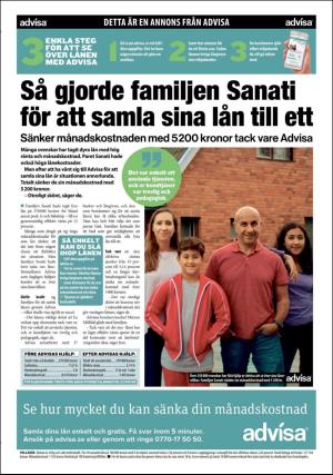 aftonbladet_3x-20190805_000_00_00_003.pdf